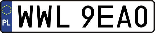 WWL9EA0