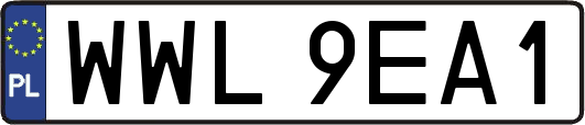 WWL9EA1