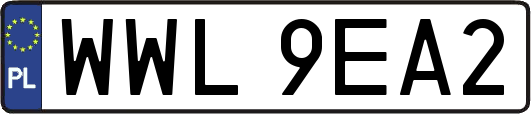 WWL9EA2