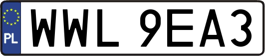 WWL9EA3
