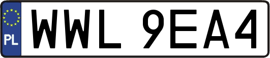 WWL9EA4