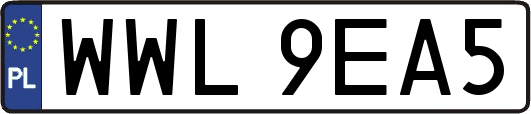 WWL9EA5