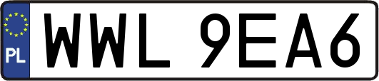 WWL9EA6