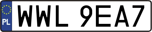 WWL9EA7