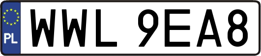 WWL9EA8