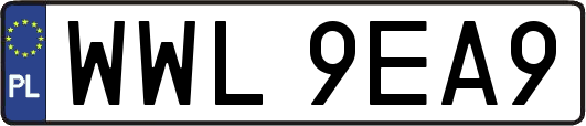 WWL9EA9