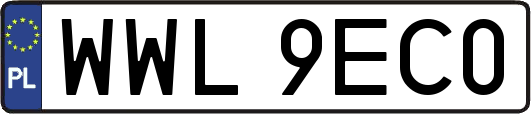 WWL9EC0