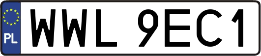 WWL9EC1