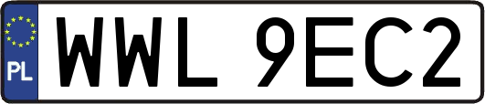 WWL9EC2