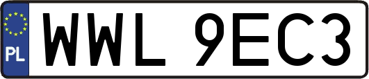 WWL9EC3