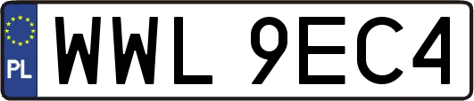 WWL9EC4