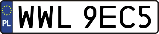 WWL9EC5