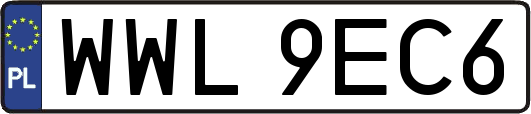 WWL9EC6