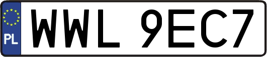 WWL9EC7