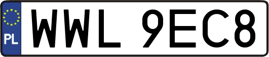 WWL9EC8