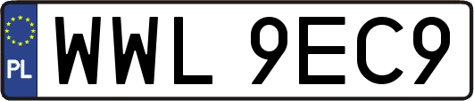 WWL9EC9