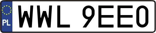 WWL9EE0