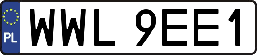 WWL9EE1