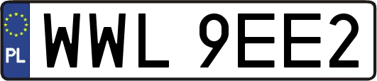 WWL9EE2