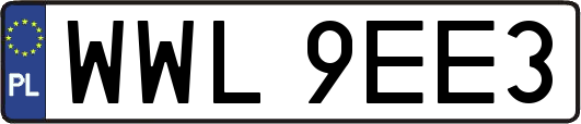WWL9EE3