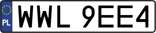 WWL9EE4