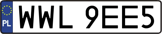 WWL9EE5