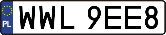 WWL9EE8