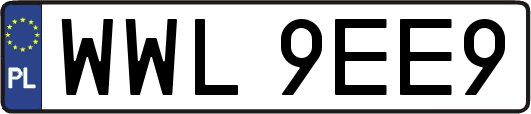 WWL9EE9