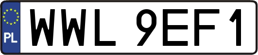 WWL9EF1
