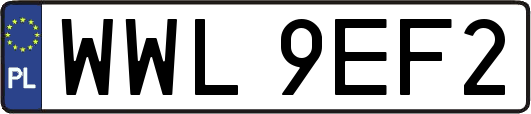 WWL9EF2