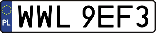 WWL9EF3