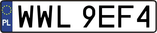 WWL9EF4