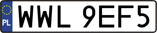 WWL9EF5