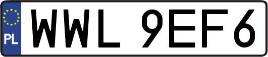 WWL9EF6