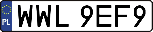WWL9EF9