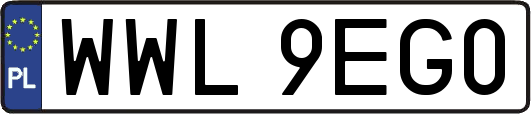 WWL9EG0