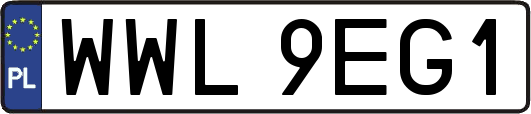 WWL9EG1