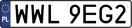 WWL9EG2