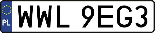 WWL9EG3