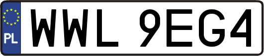 WWL9EG4