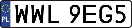 WWL9EG5
