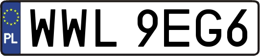 WWL9EG6