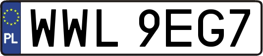 WWL9EG7