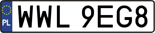 WWL9EG8