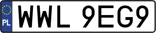 WWL9EG9