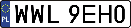 WWL9EH0