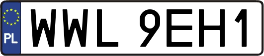 WWL9EH1
