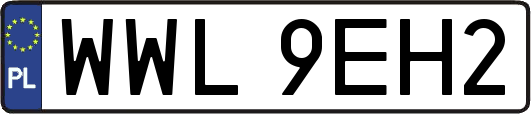 WWL9EH2