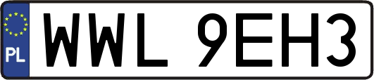 WWL9EH3