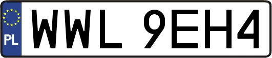 WWL9EH4
